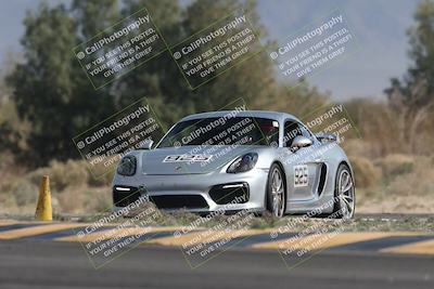 media/Jan-24-2026-PCA San Diego (Sat) [[094000e0a2]]/5-Yellow/Session 3 Turn 7/